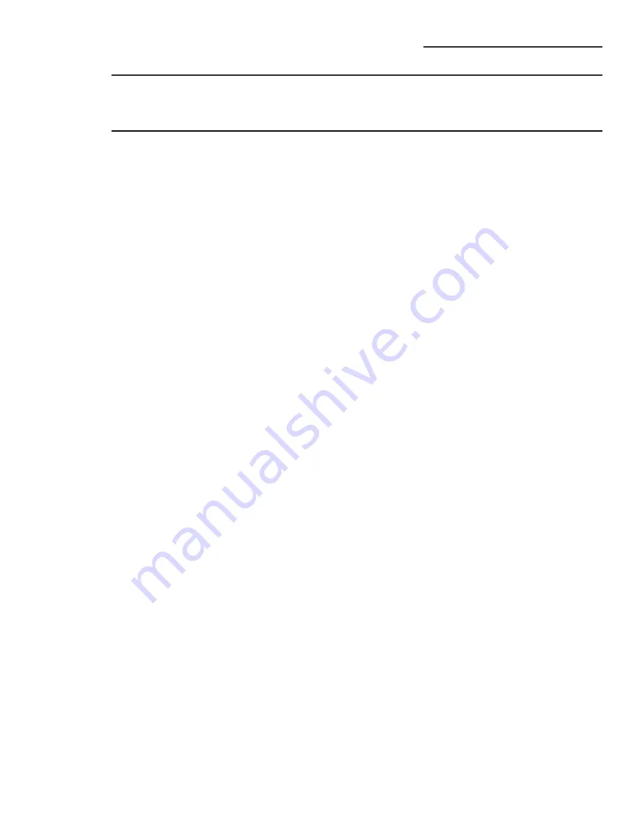 GE Monogram ZBD 1800 Owner'S Manual Download Page 12