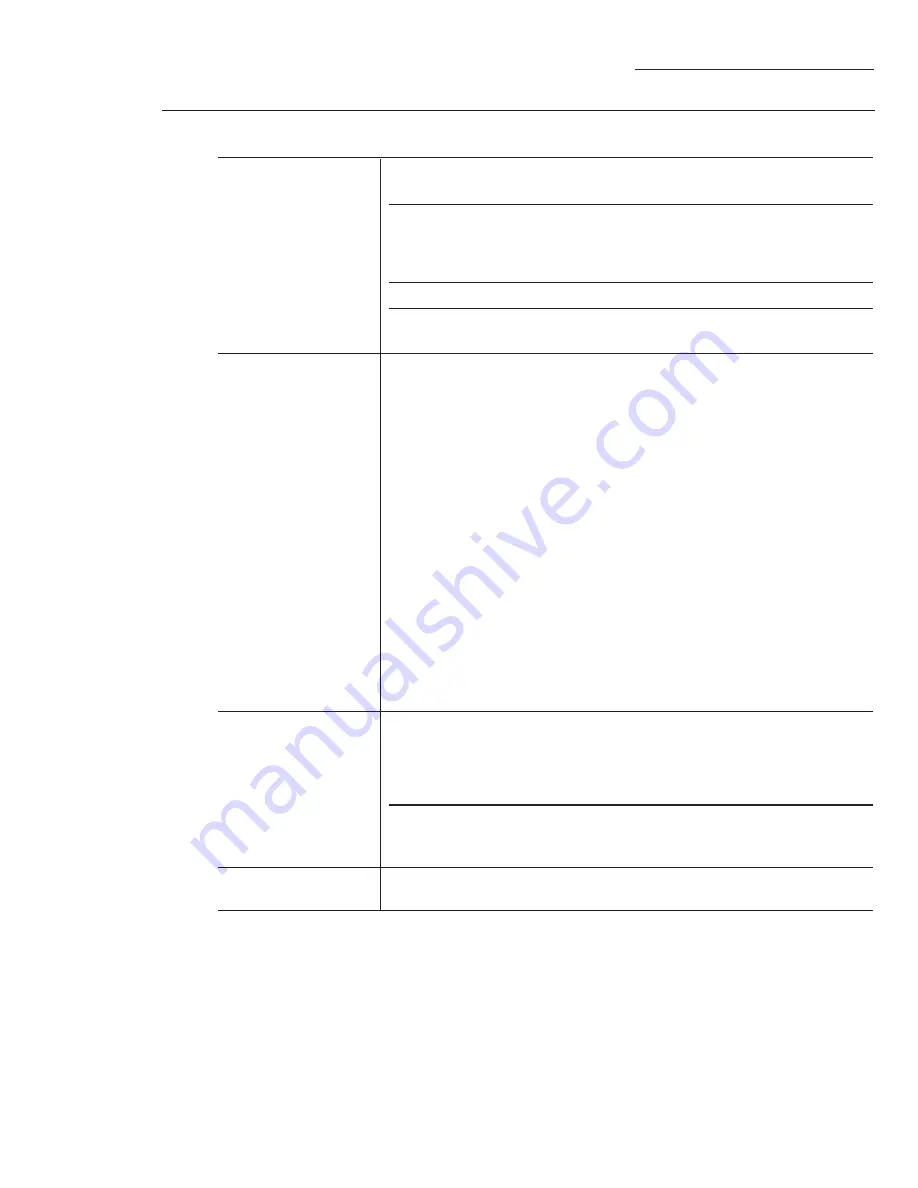 GE Monogram ZBD 1800 Owner'S Manual Download Page 17