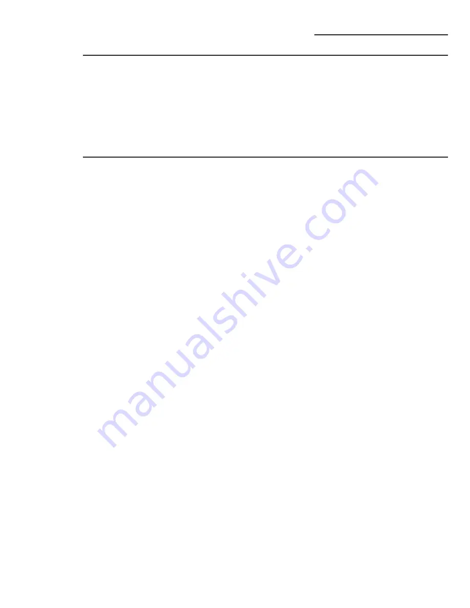 GE Monogram ZBD1850 Owner'S Manual Download Page 2