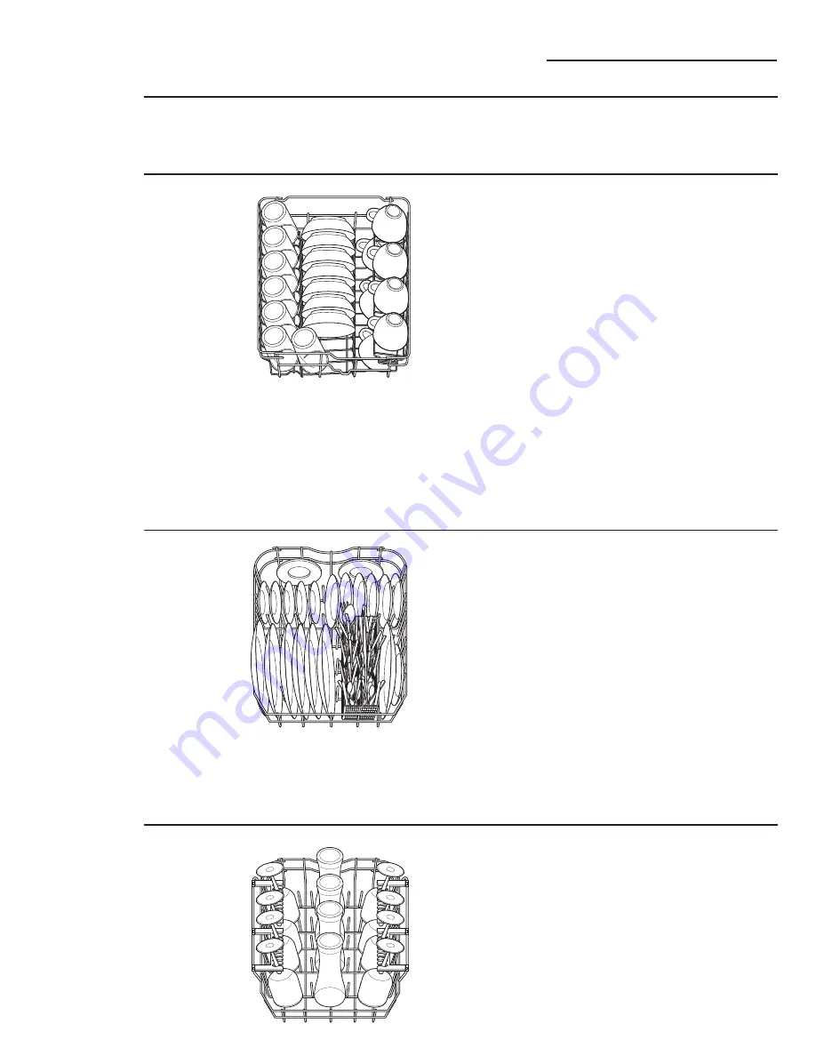 GE Monogram ZBD1850 Скачать руководство пользователя страница 32