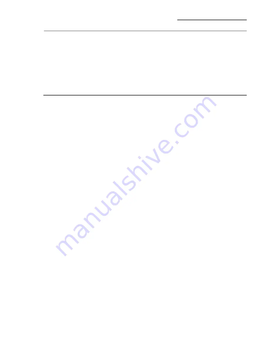 GE Monogram ZDP304NP4SS Owner'S Manual Download Page 76