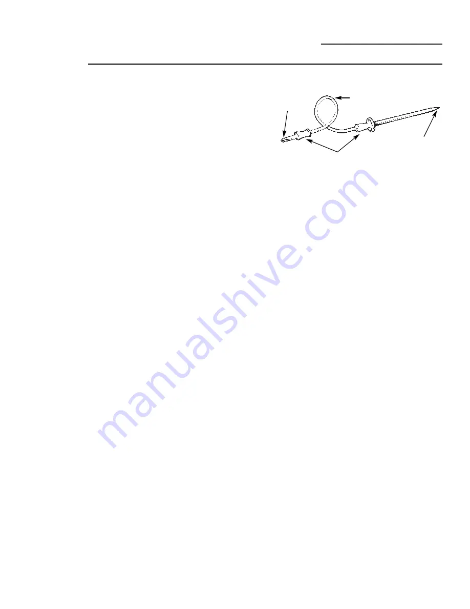 GE Monogram ZEK938 Owner'S Manual Download Page 17