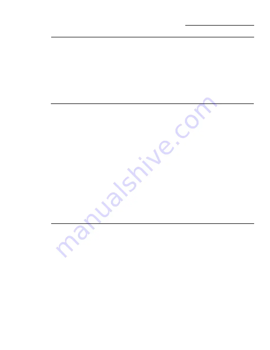 GE Monogram ZEK938 Owner'S Manual Download Page 47