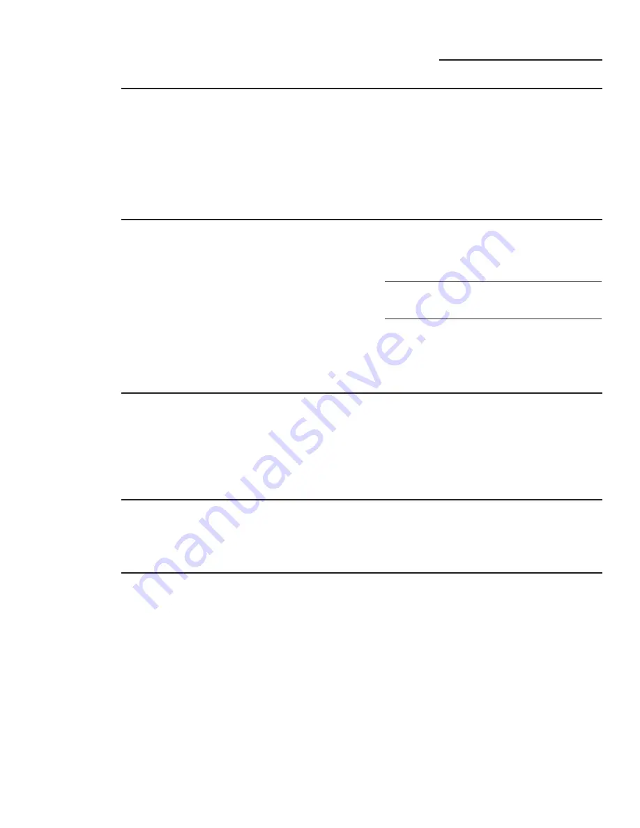 GE Monogram ZEK938 Owner'S Manual Download Page 48