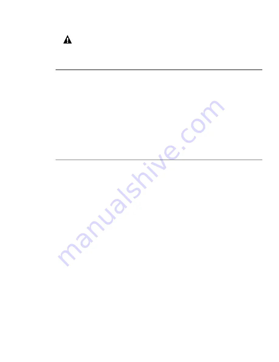 GE Monogram ZEK938 Owner'S Manual Download Page 49