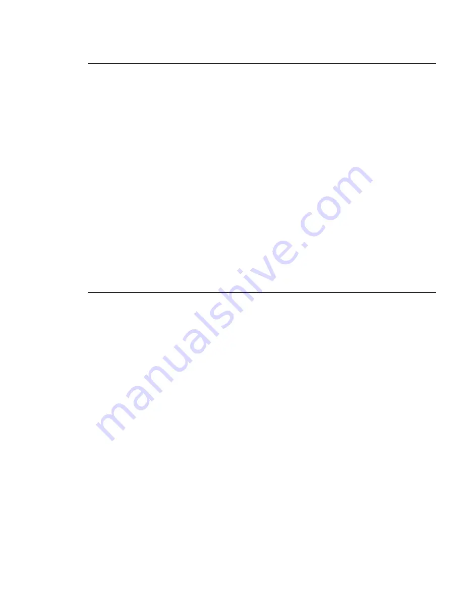 GE Monogram ZEK938 Owner'S Manual Download Page 51