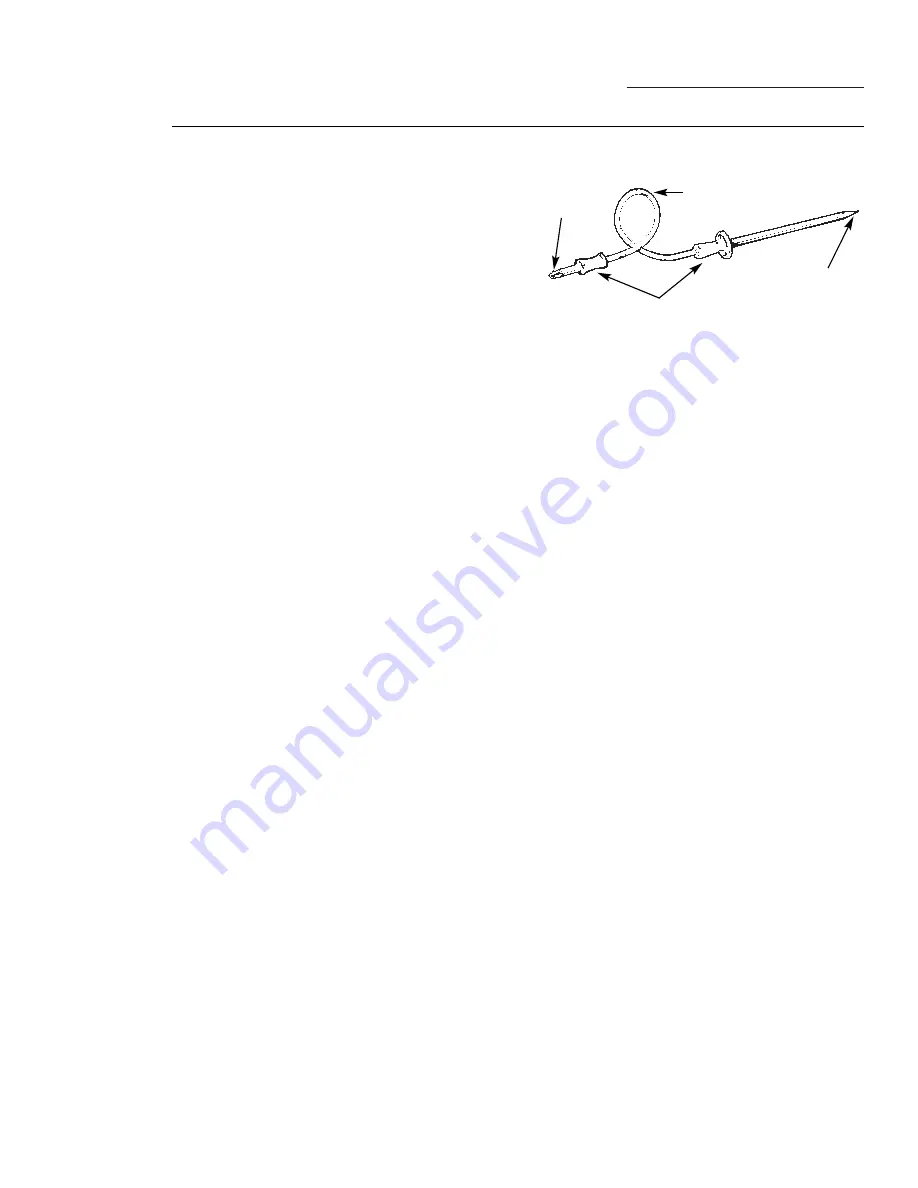 GE Monogram ZEK938 Owner'S Manual Download Page 63