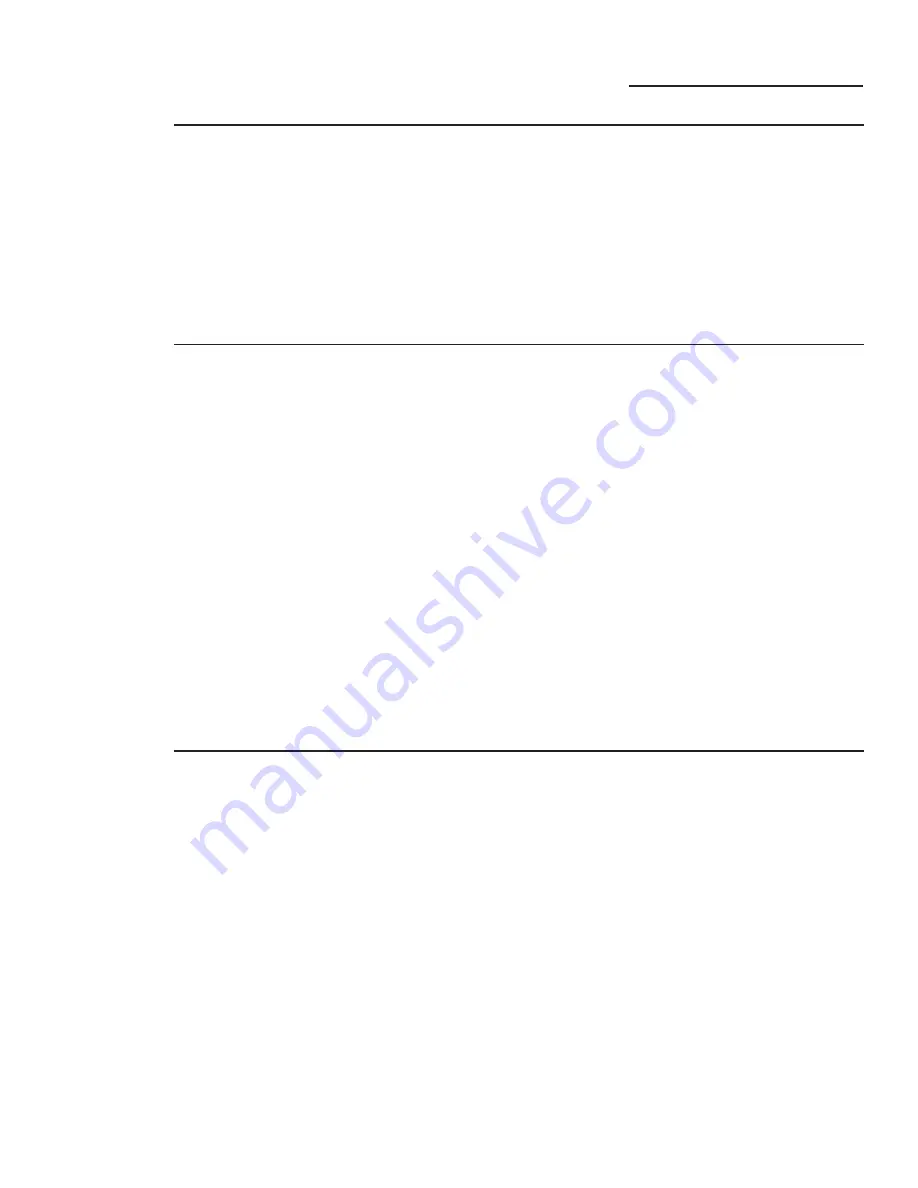 GE Monogram ZEK938 Owner'S Manual Download Page 91