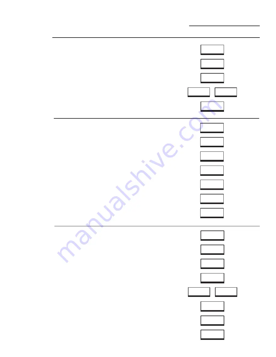 GE Monogram ZET1R Owner'S Manual Download Page 91