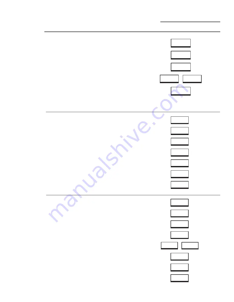 GE Monogram ZET1R Owner'S Manual Download Page 141