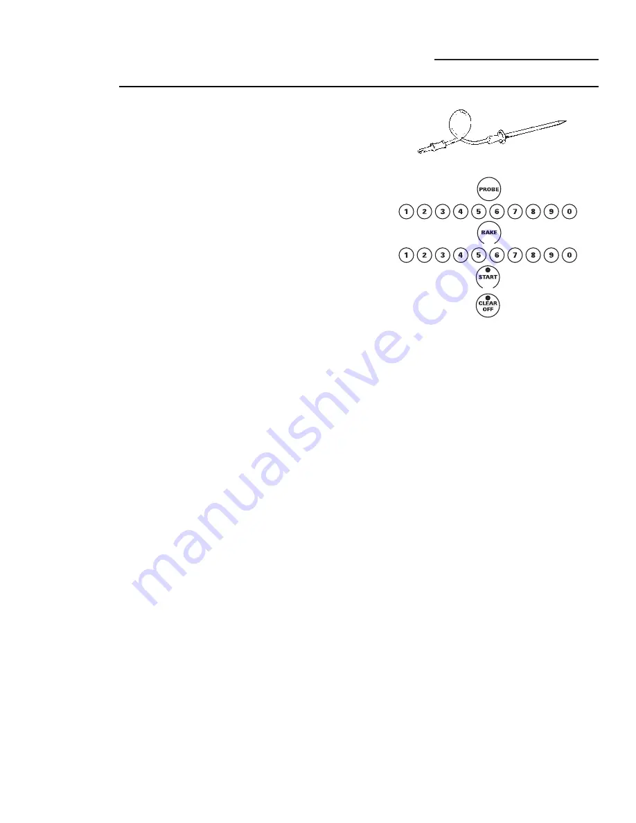 GE Monogram ZET737BD1BB Скачать руководство пользователя страница 24