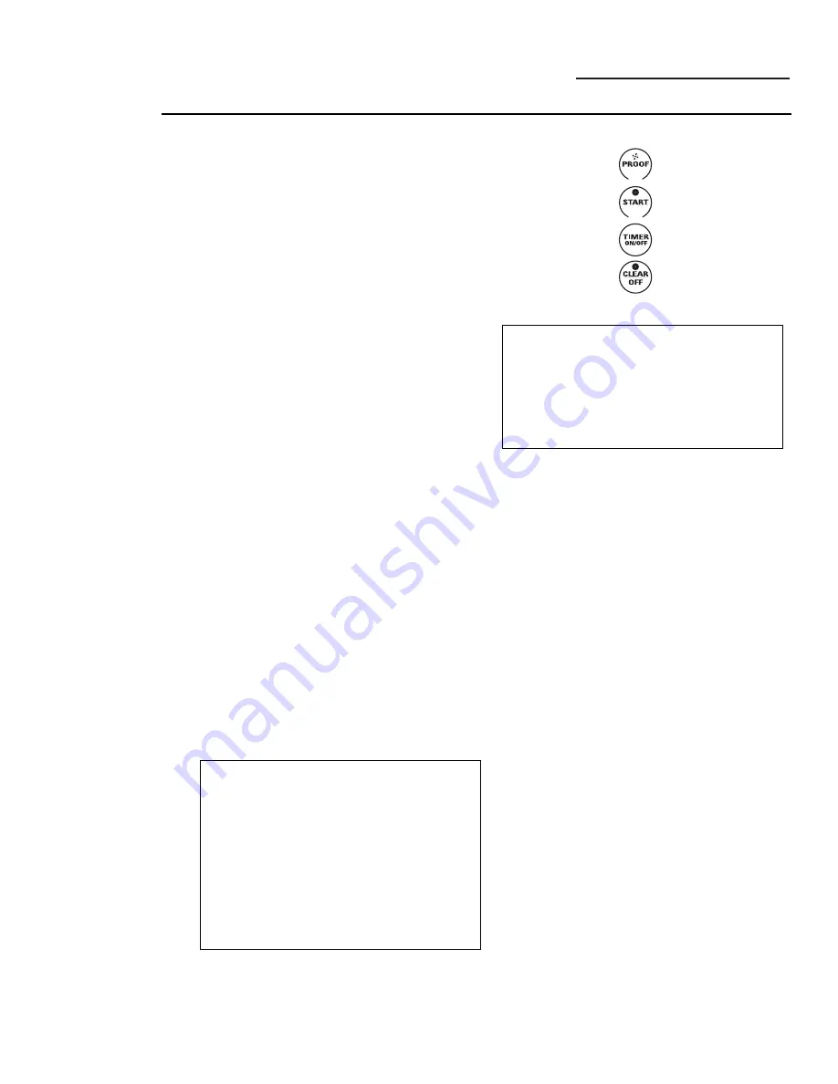 GE Monogram ZET737BD1BB Скачать руководство пользователя страница 31