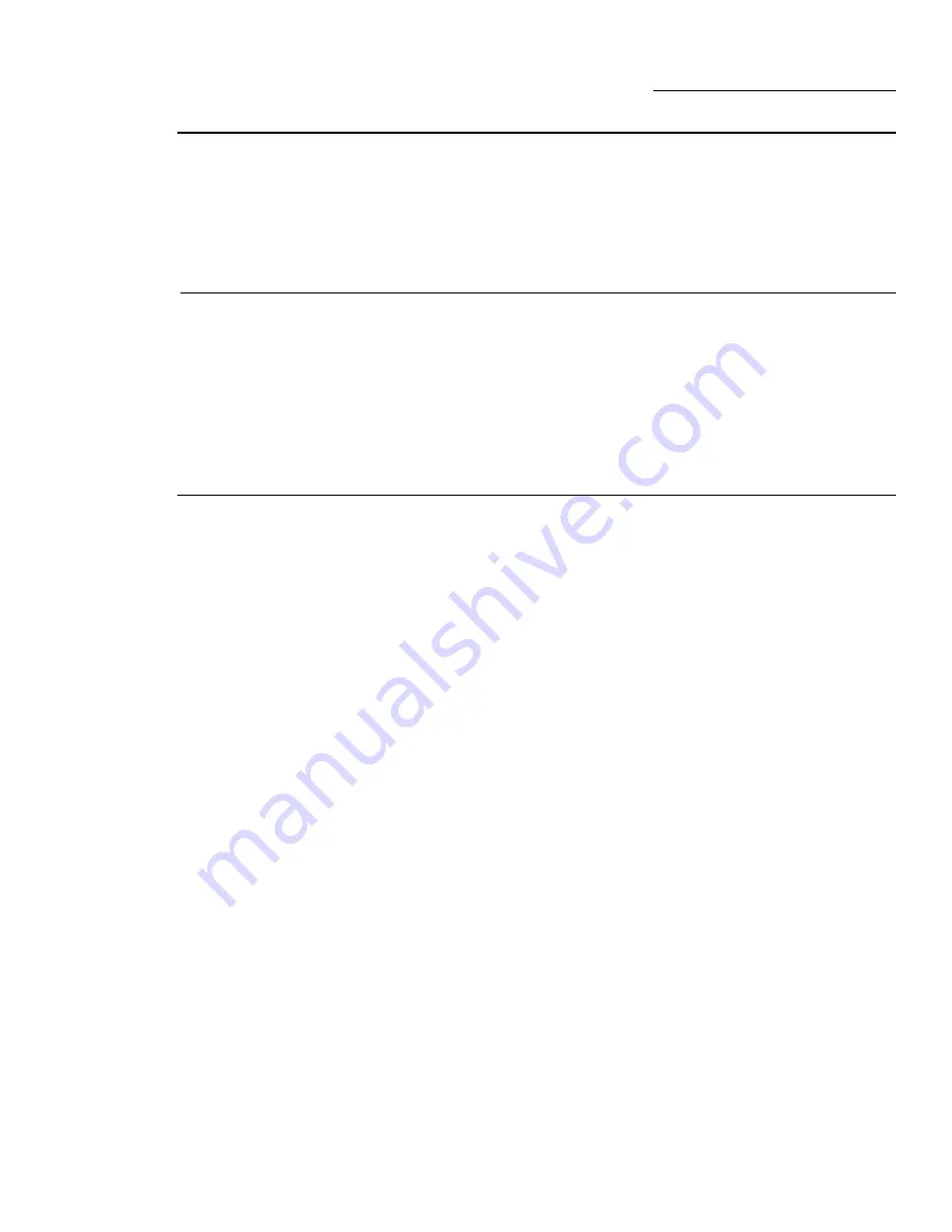 GE Monogram ZHU30 Owner'S Manual Download Page 32