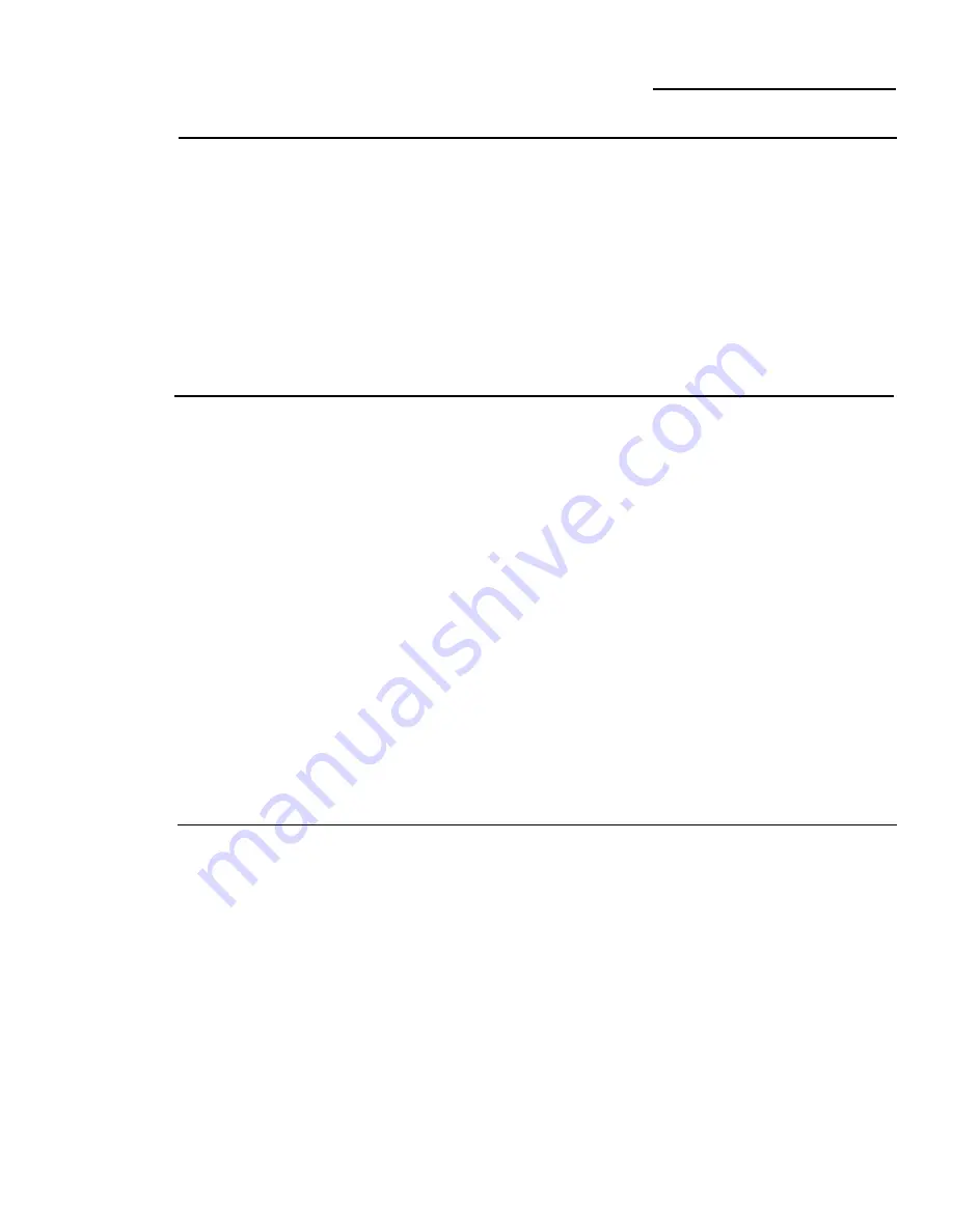 GE Monogram ZHU30 Owner'S Manual Download Page 50