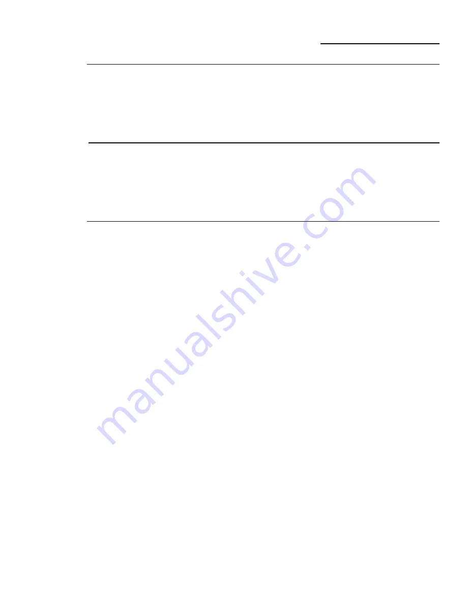 GE Monogram ZHU30 Owner'S Manual Download Page 58