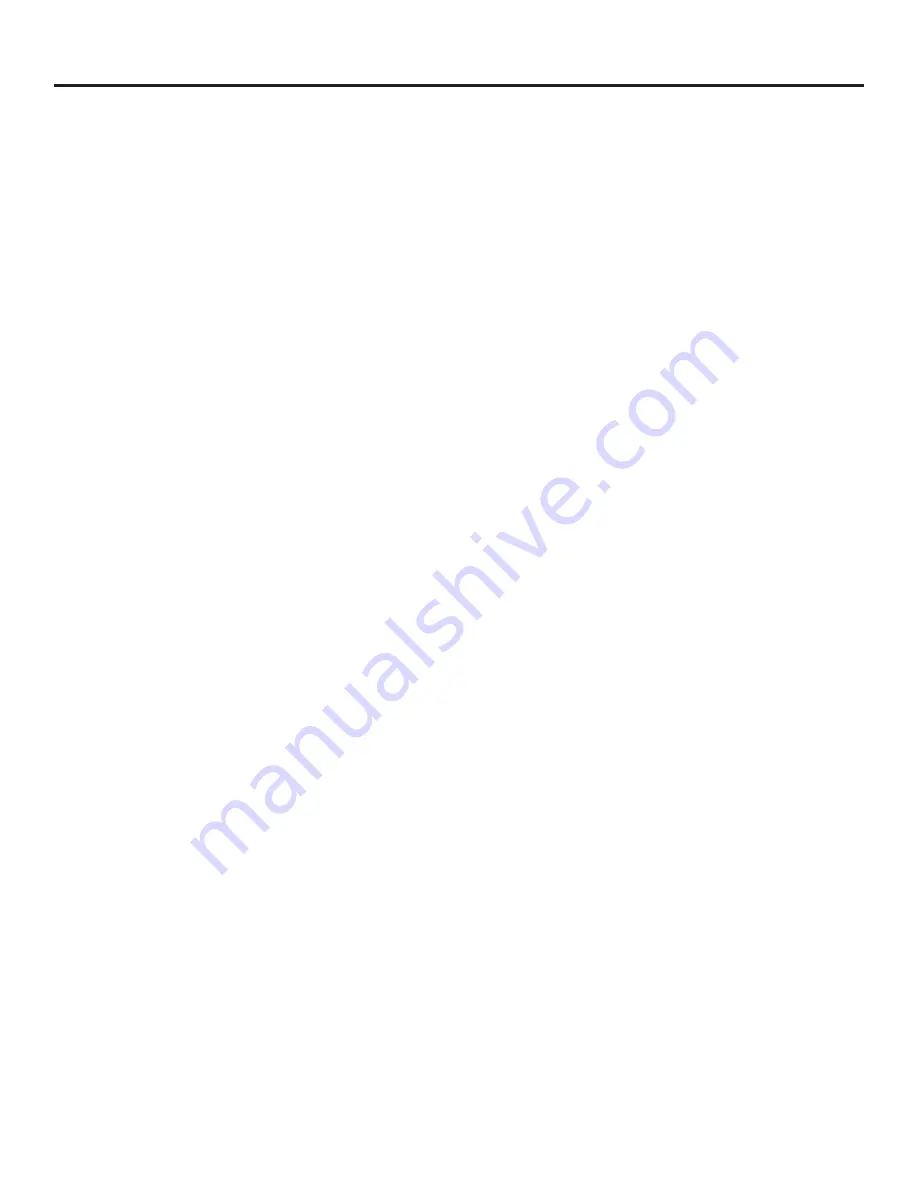 GE Monogram ZIC360NXRH Installation Instructions Manual Download Page 19