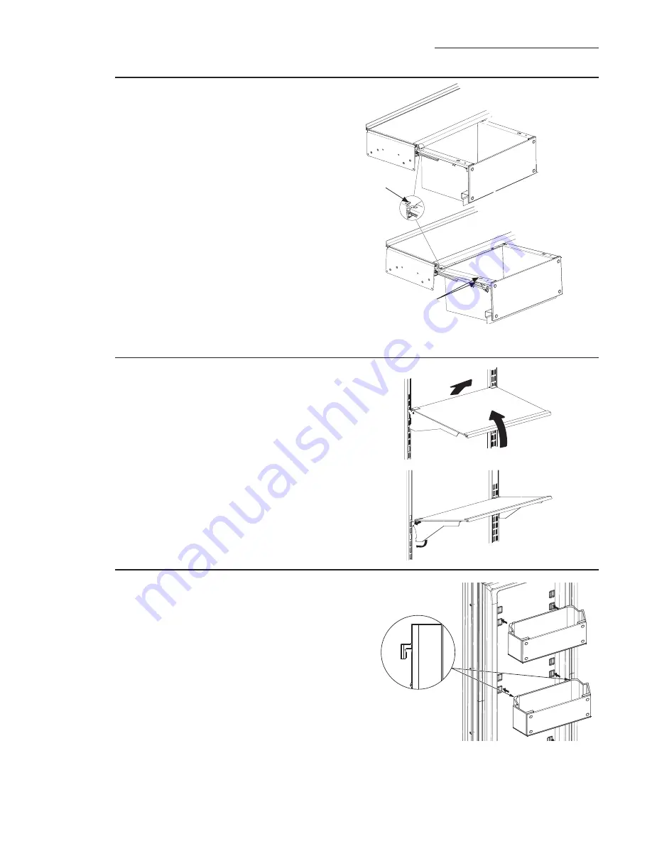 GE Monogram ZIP360NHA Owner'S Manual Download Page 11