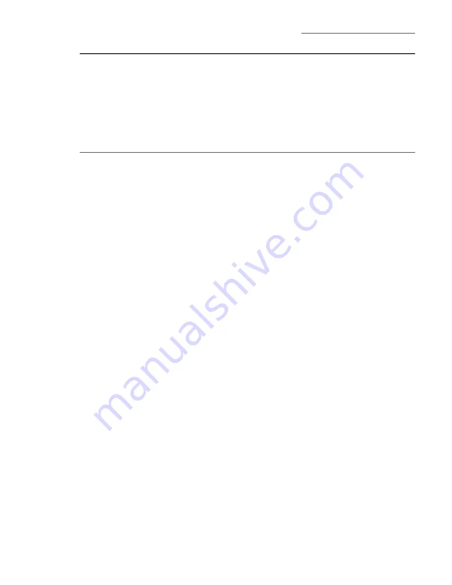 GE Monogram ZIP360NHA Owner'S Manual Download Page 14