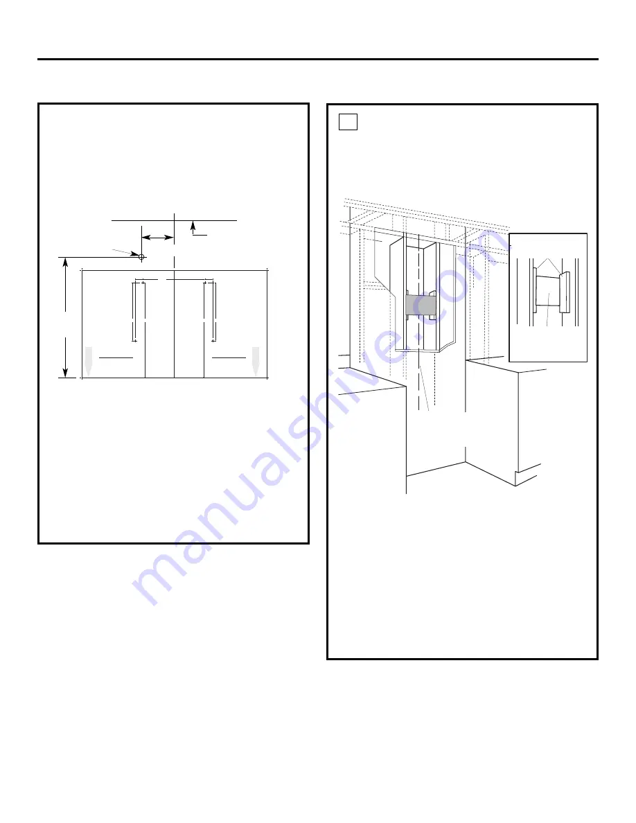 GE Monogram ZV830 Скачать руководство пользователя страница 14