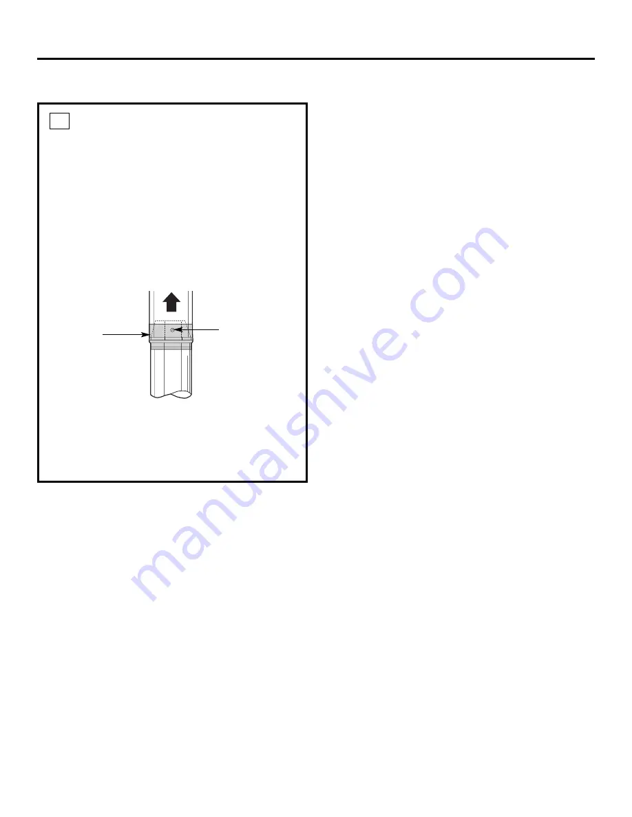 GE Monogram ZV830 Скачать руководство пользователя страница 50