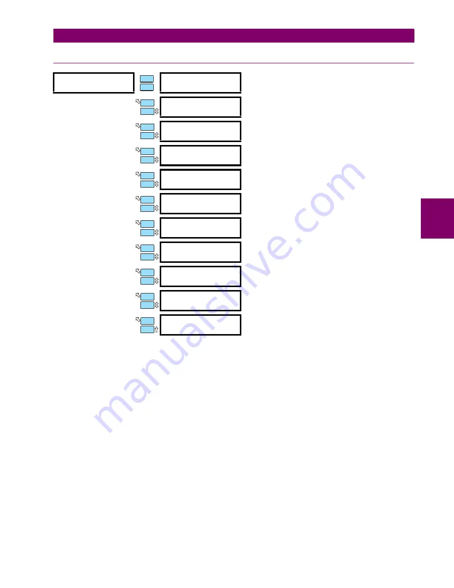 GE MOTOR MANAGEMENT RELAY 469 Скачать руководство пользователя страница 115