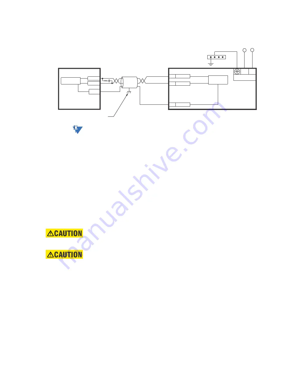 GE Multilin 850 Instruction Manual Download Page 83