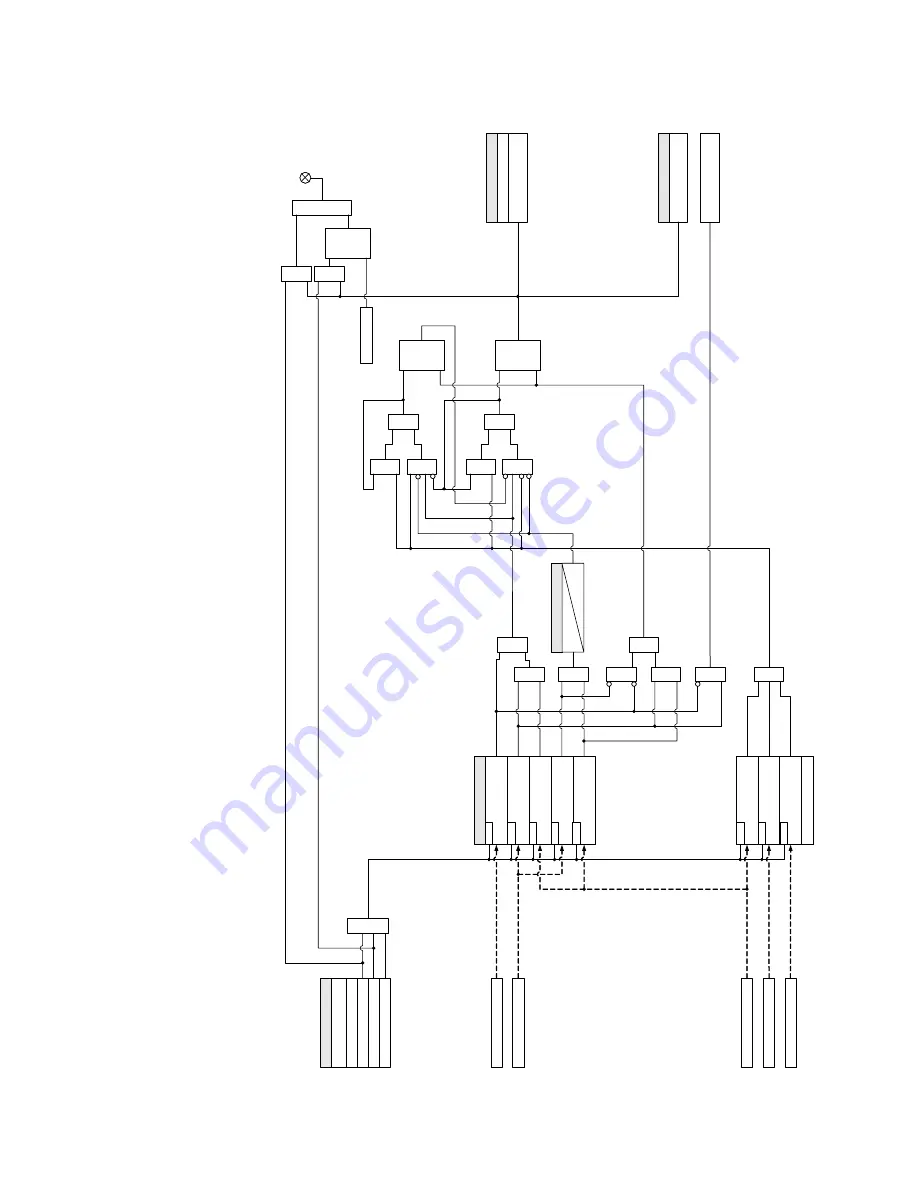 GE Multilin 850 Скачать руководство пользователя страница 578