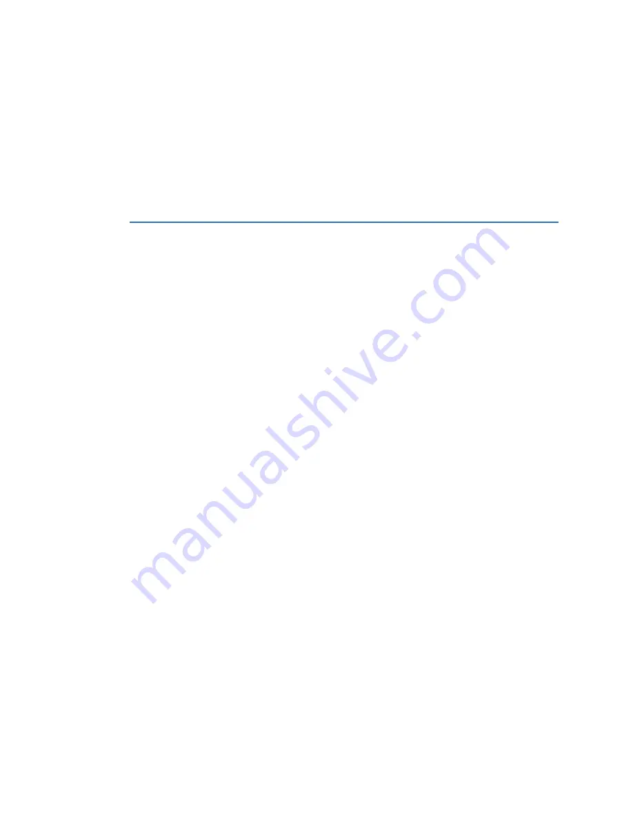 GE Multilin 850 Instruction Manual Download Page 622