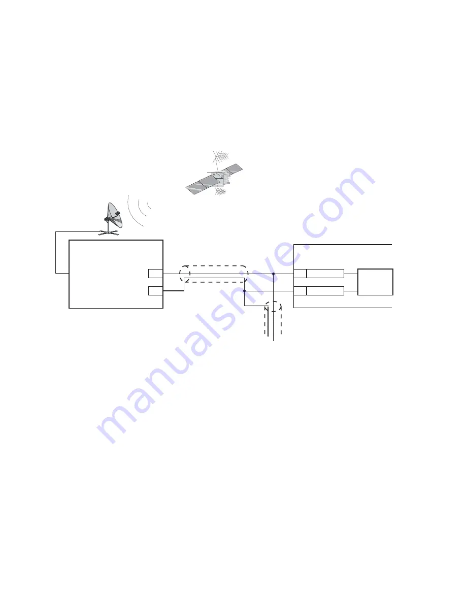 GE Multilin 889 Instruction Manual Download Page 78