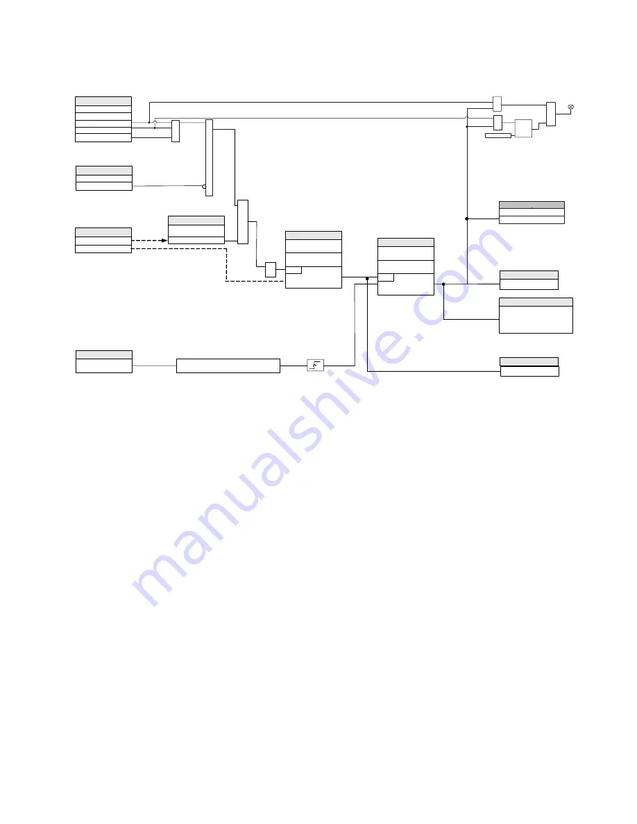 GE Multilin 889 Скачать руководство пользователя страница 405