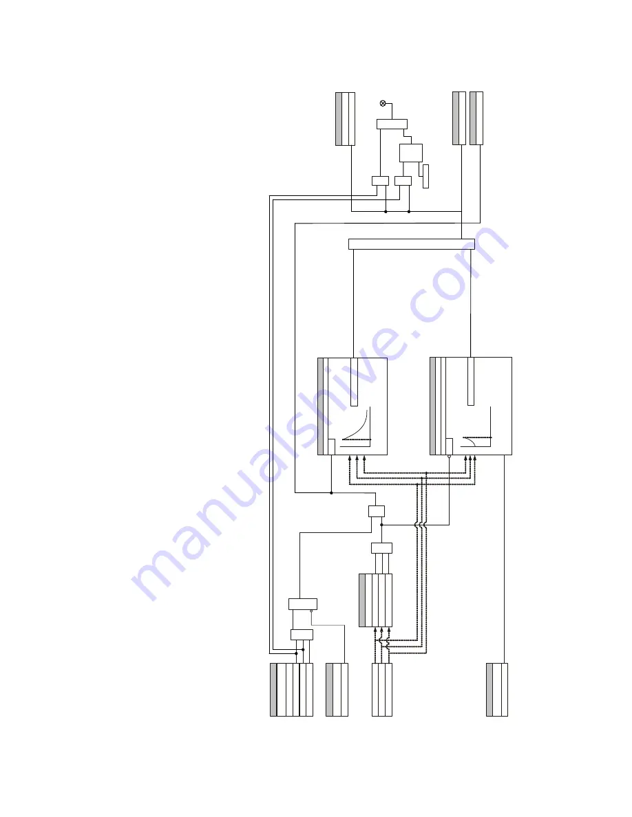 GE Multilin 889 Скачать руководство пользователя страница 411