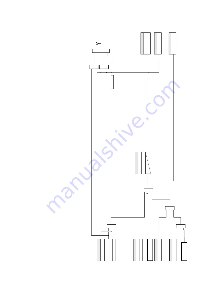 GE Multilin 889 Скачать руководство пользователя страница 417