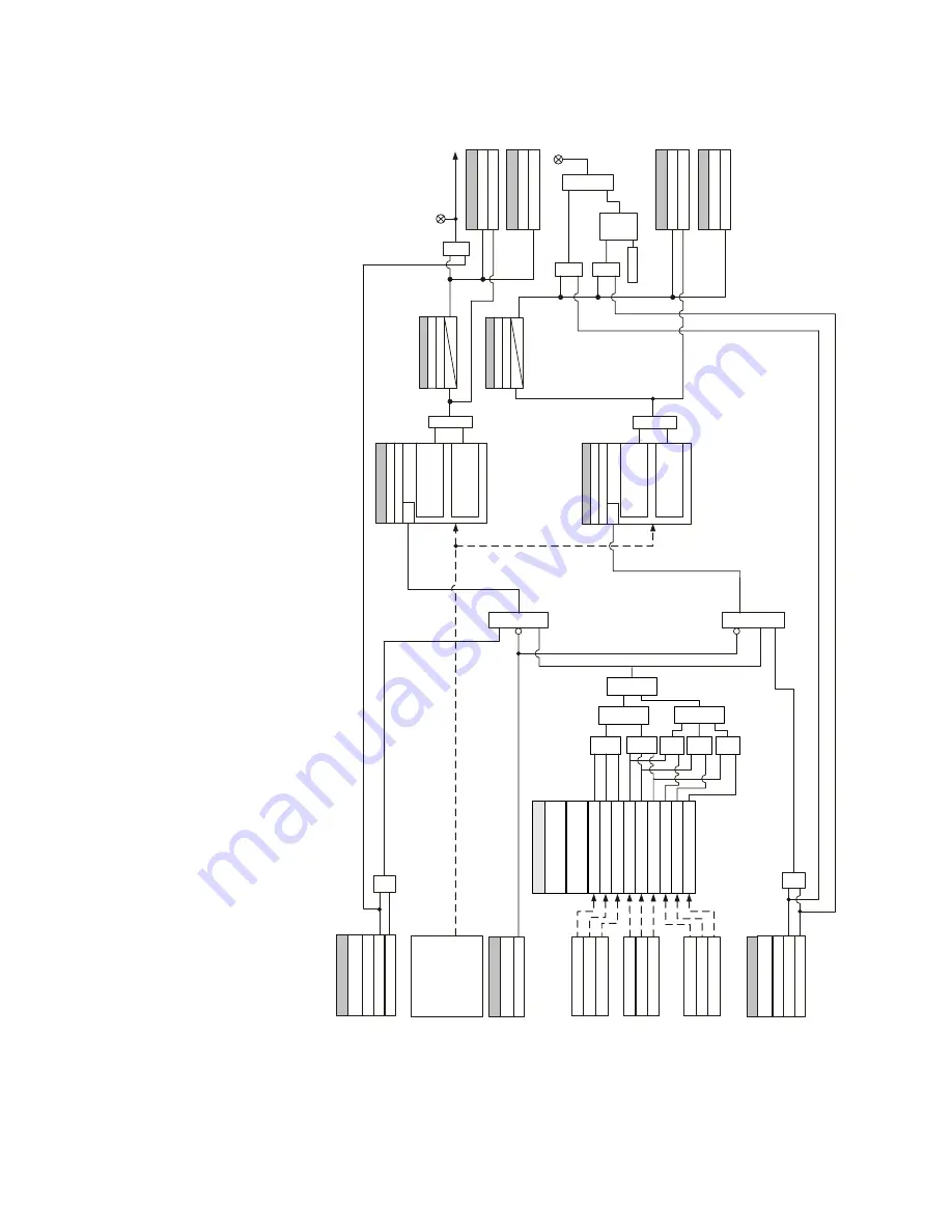 GE Multilin 889 Скачать руководство пользователя страница 431