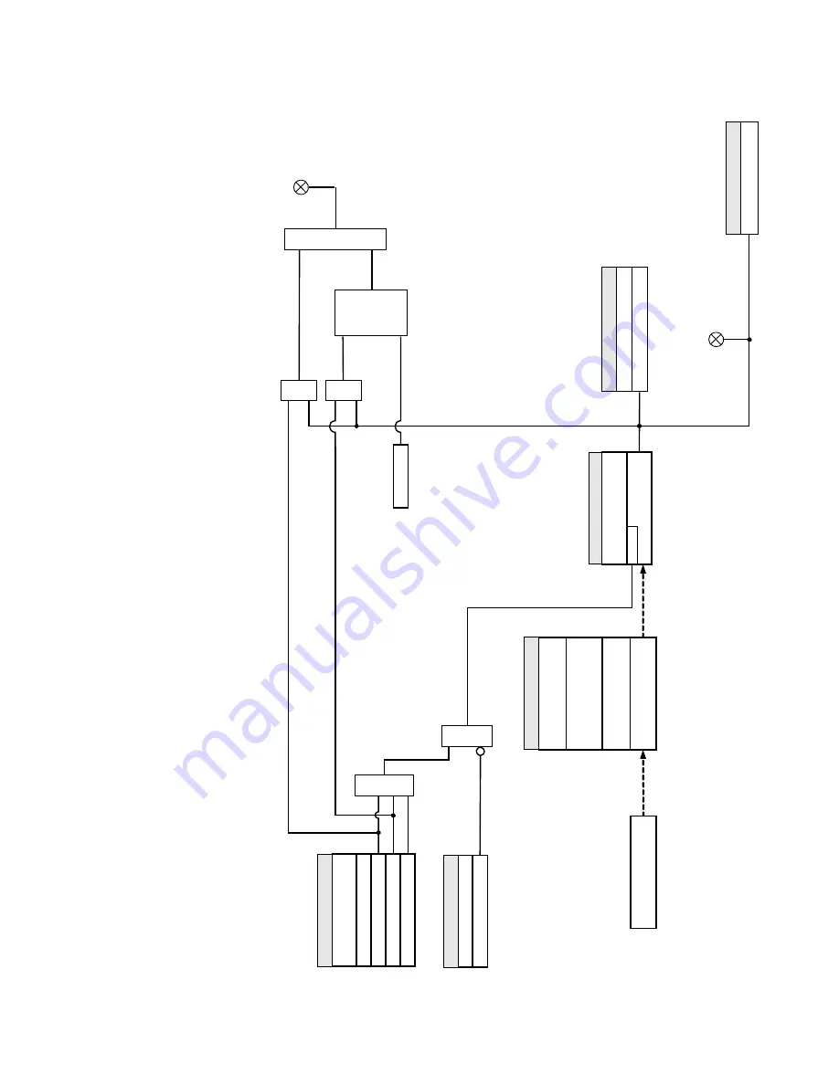 GE Multilin 889 Скачать руководство пользователя страница 435