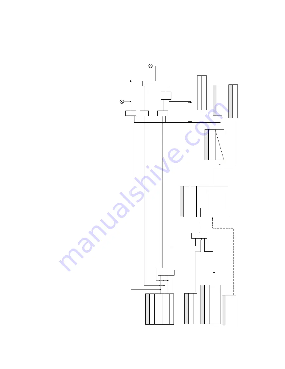 GE Multilin 889 Скачать руководство пользователя страница 469