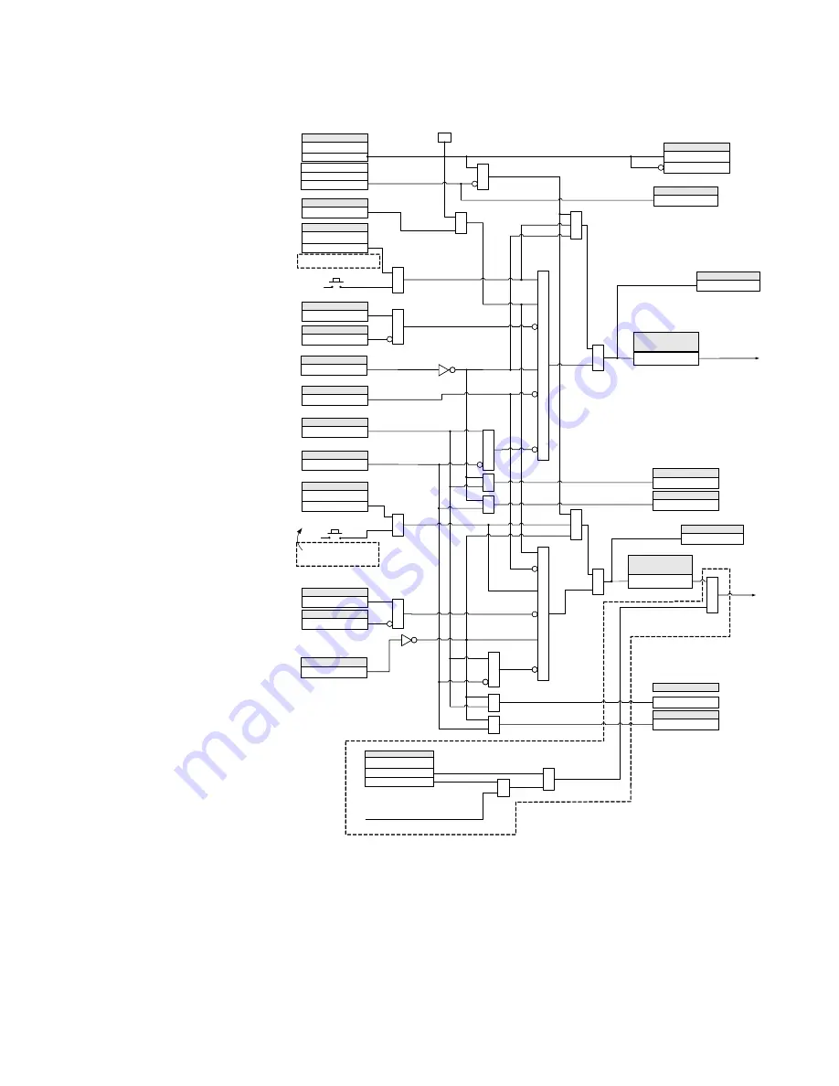 GE Multilin 889 Скачать руководство пользователя страница 475