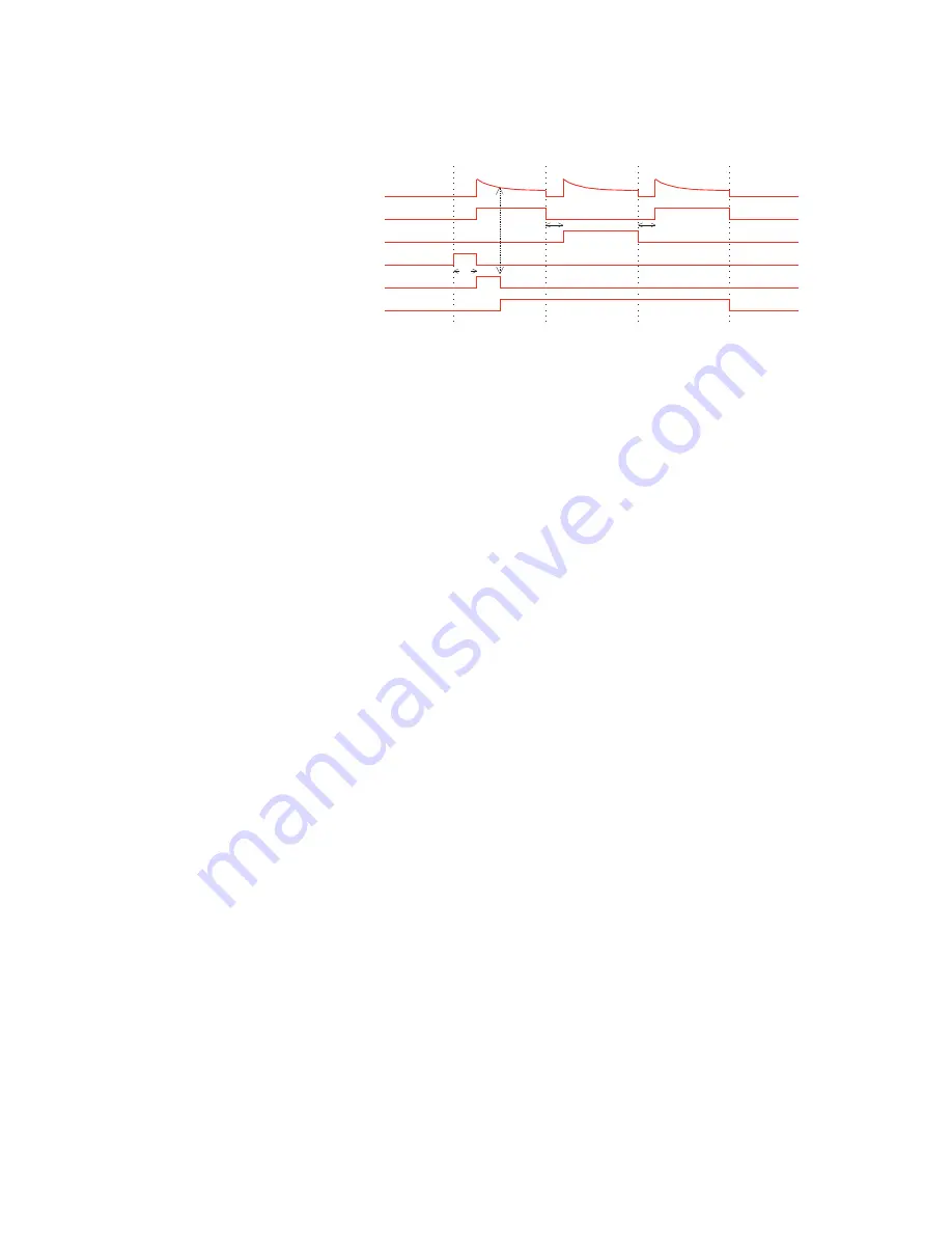 GE Multilin MM300 Instruction Manual Download Page 118