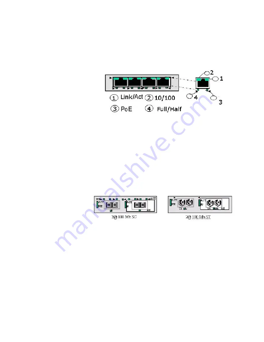 GE MultiLink ML1200 Instruction Manual Download Page 41