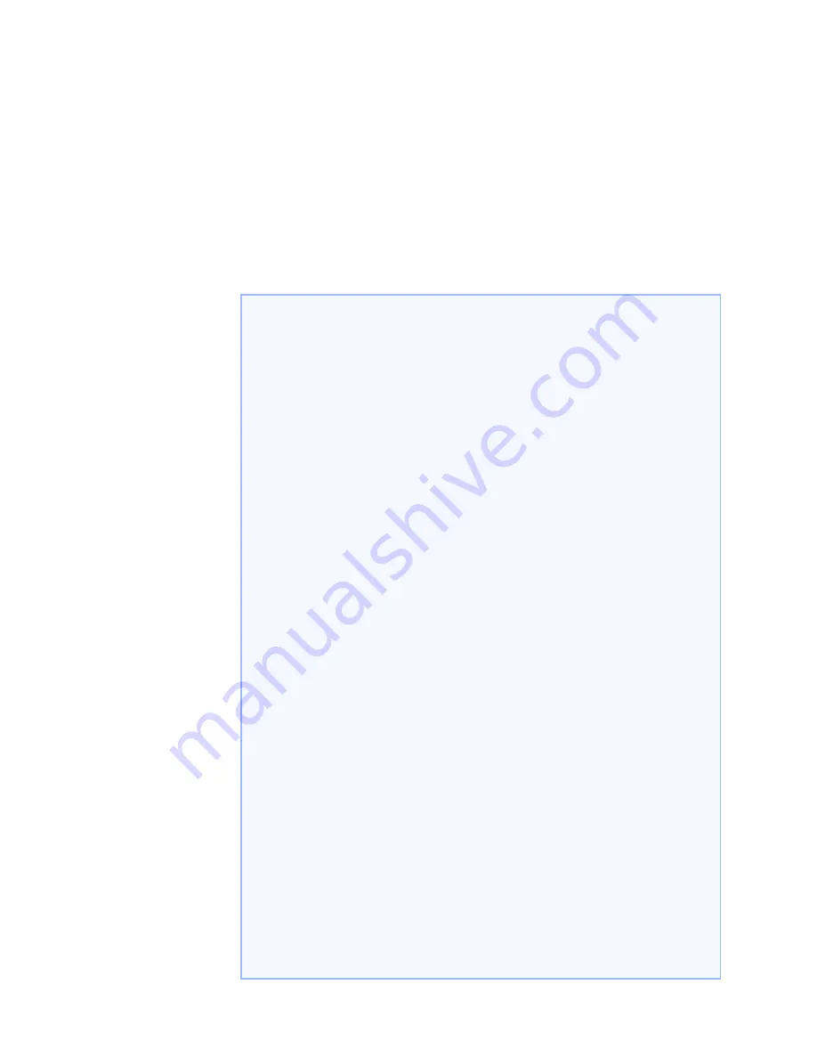 GE MultiLink ML1200 Instruction Manual Download Page 114