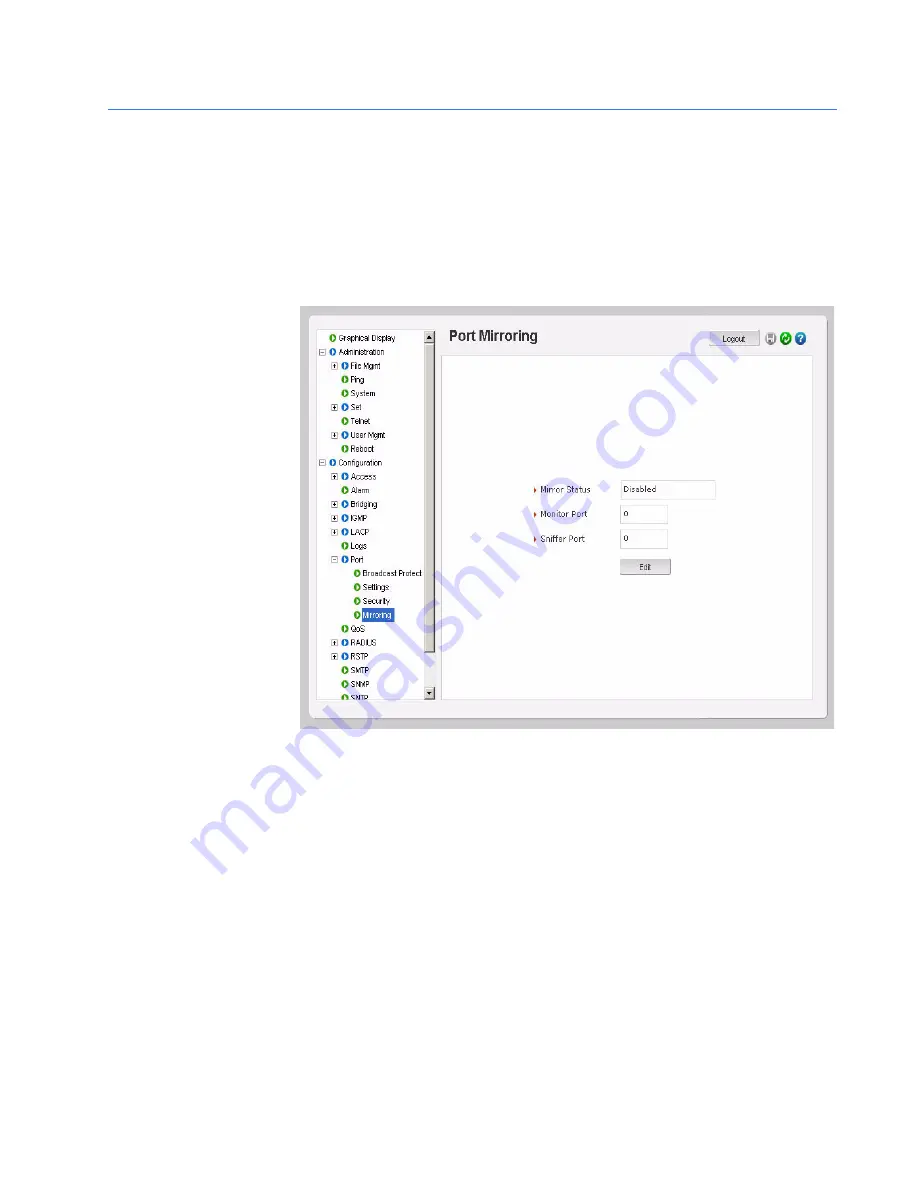 GE MultiLink ML1200 Instruction Manual Download Page 157