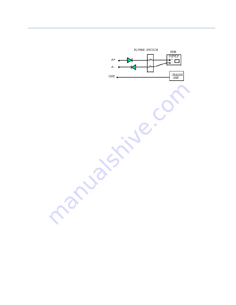 GE MultiLink ML1200 Instruction Manual Download Page 333