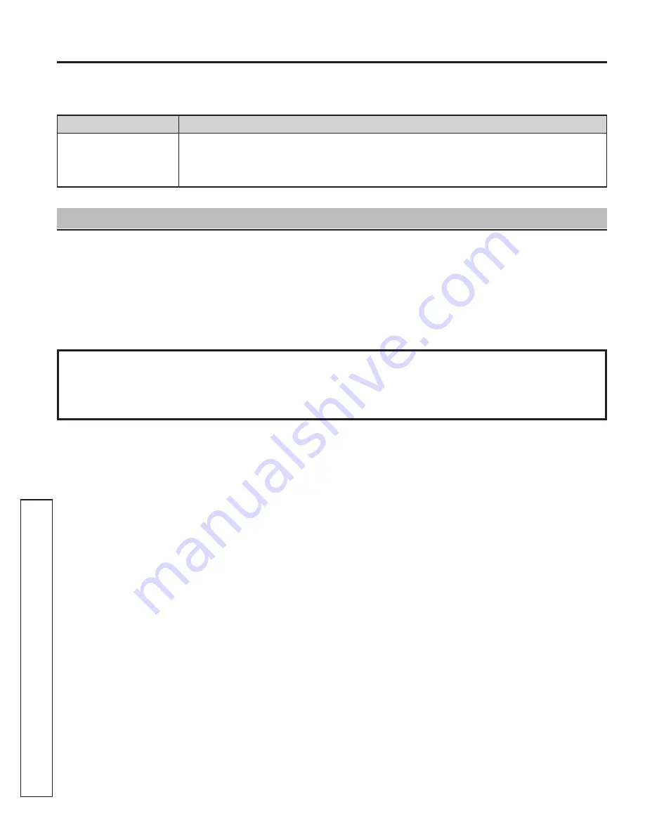 GE OPAL01GENKT Owner'S Manual Download Page 51