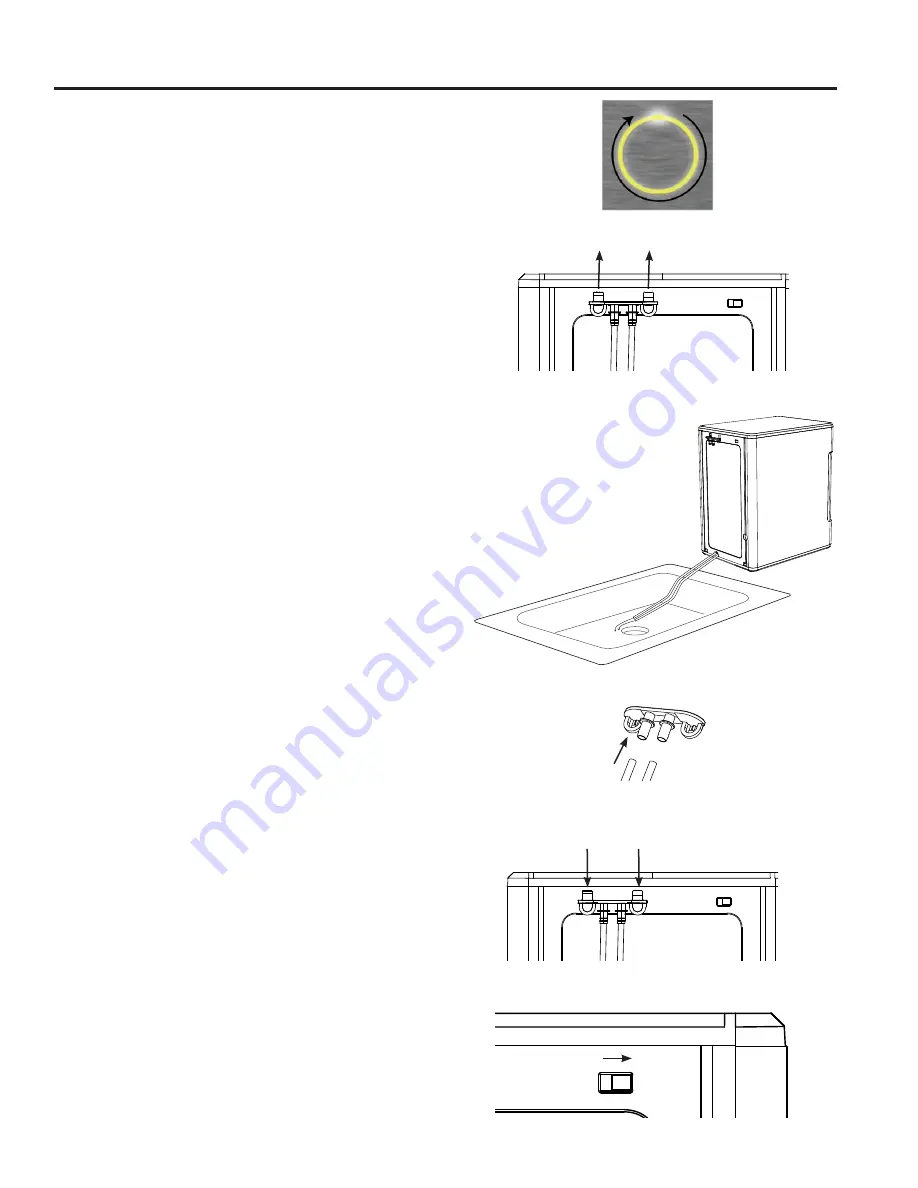 GE OPAL01GEPKT Owner'S Manual Download Page 27