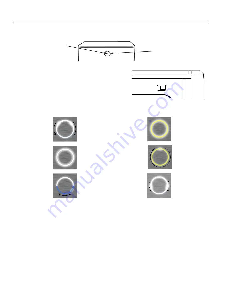 GE OPAL01GEPKT Owner'S Manual Download Page 29