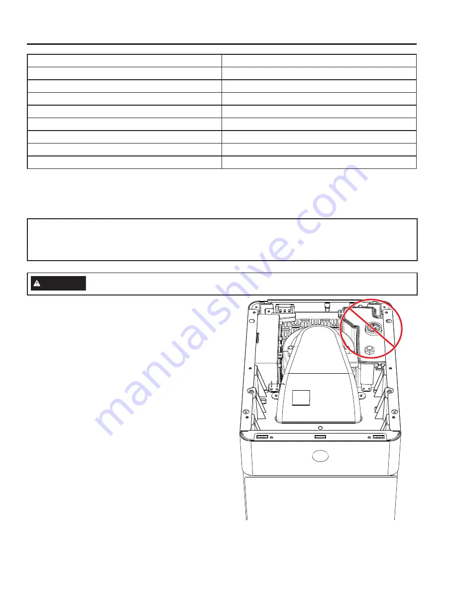 GE OPAL01GEPKT Owner'S Manual Download Page 35