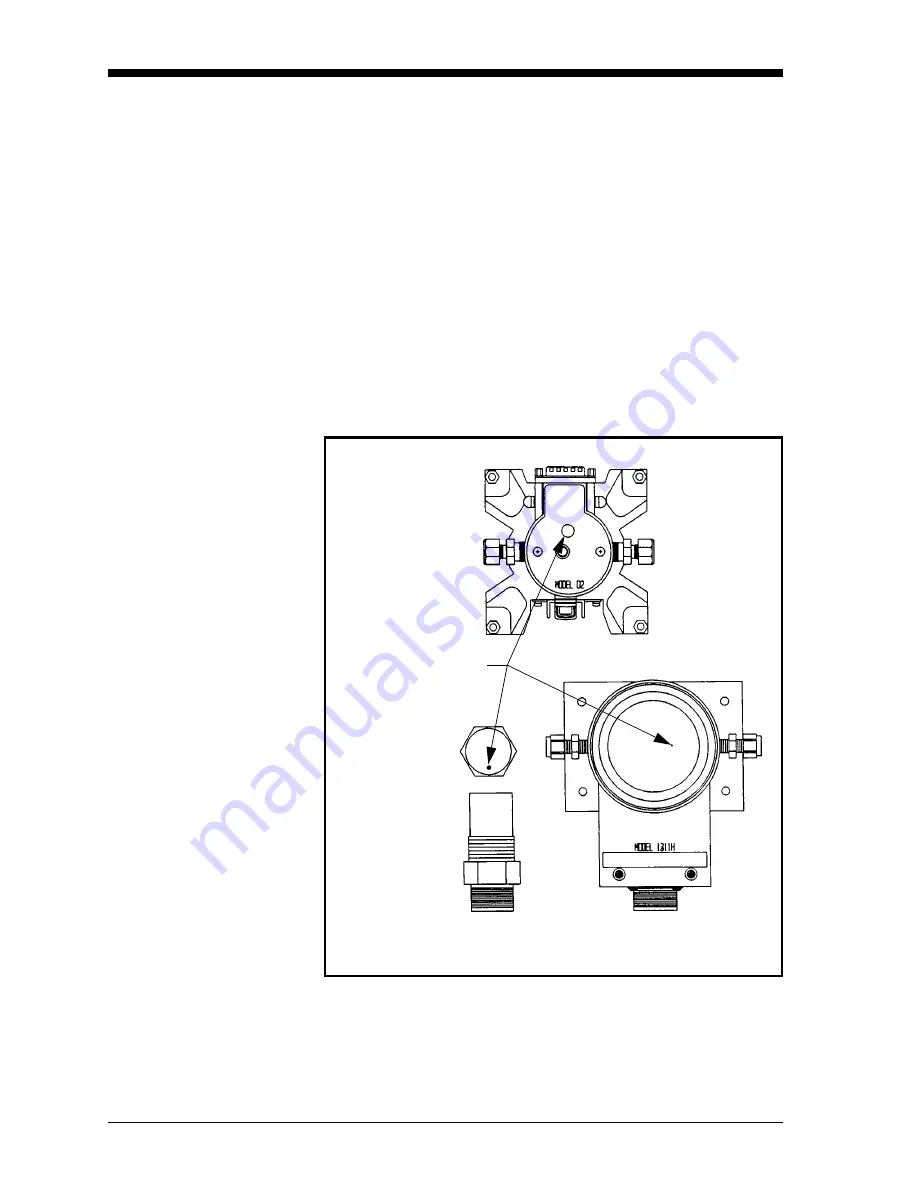 GE Optica Operator'S Manual Download Page 102