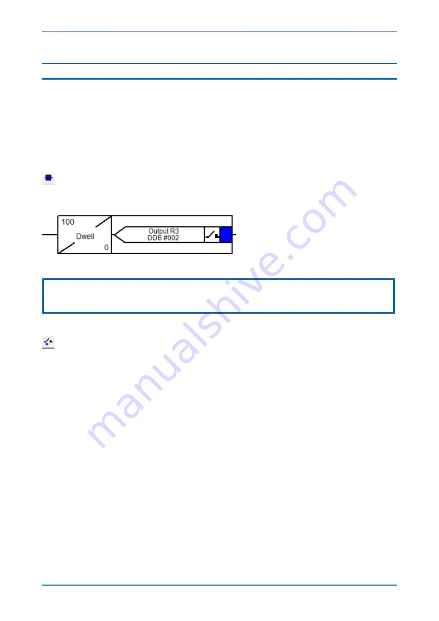 GE P642 Technical Manual Download Page 330