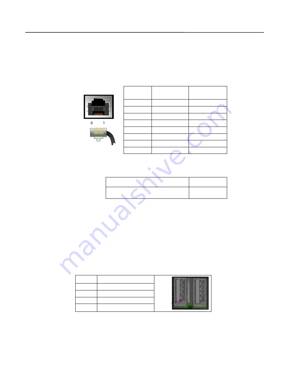 GE PACSystems RXi Box IPC Скачать руководство пользователя страница 32