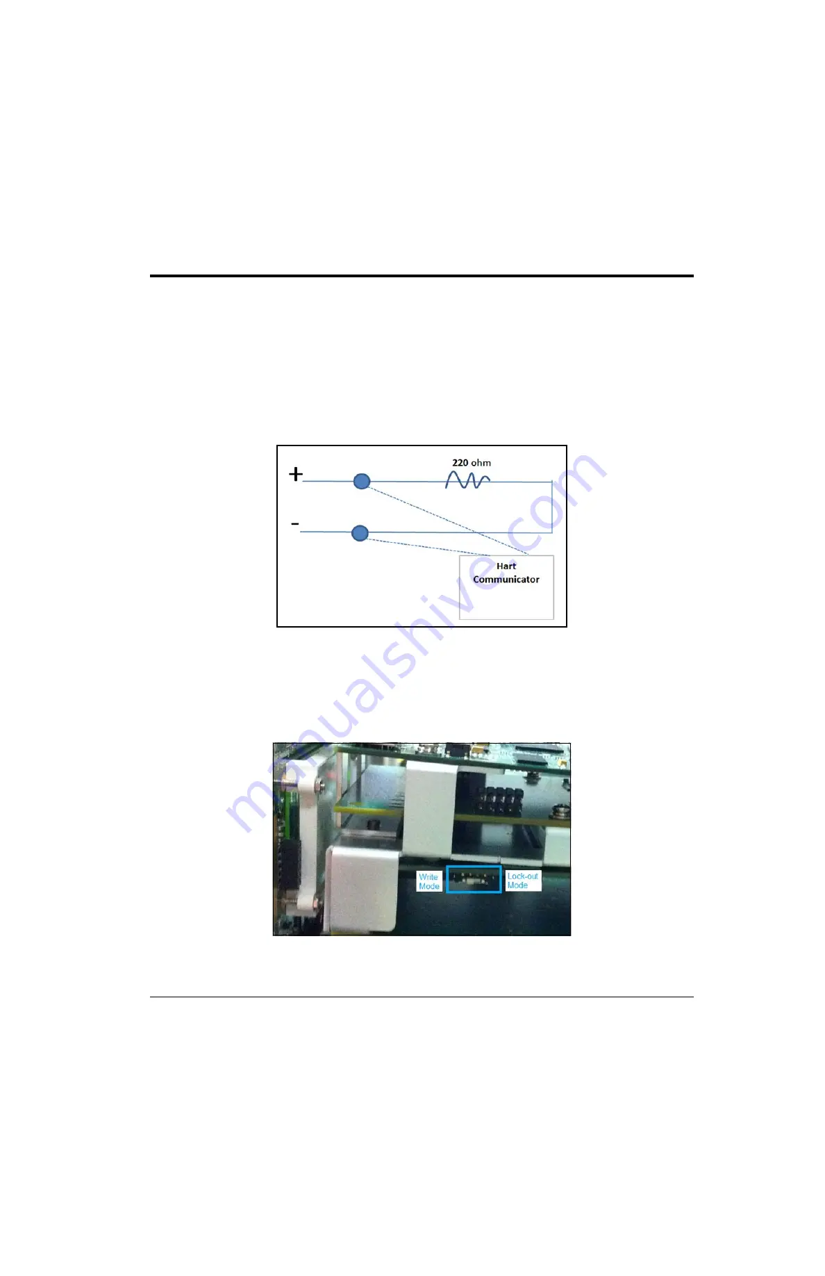 GE PanaFlow HT User Manual Download Page 138