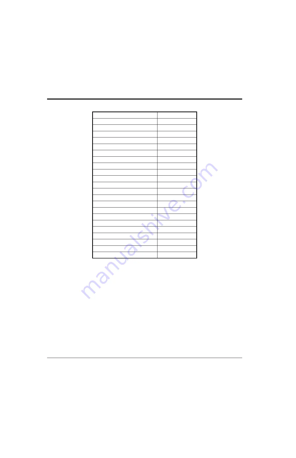 GE PanaFlow HT User Manual Download Page 151